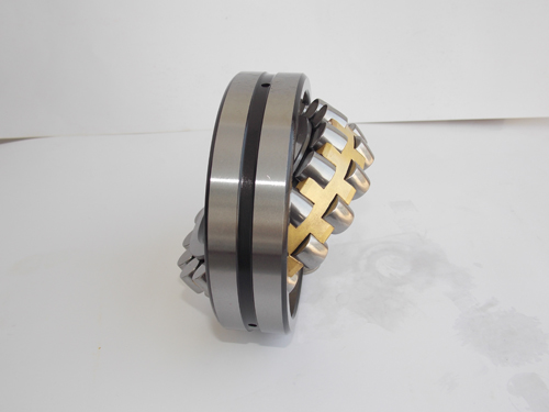 3556cak/w33 Bearing