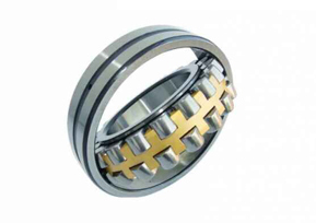 3520cc/w33 Bearing Price