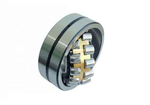 Wholesale 3624cc Bearing