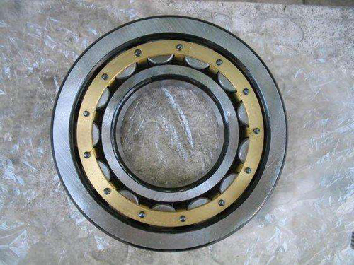 conveyor idler bearing 6309 C4 China