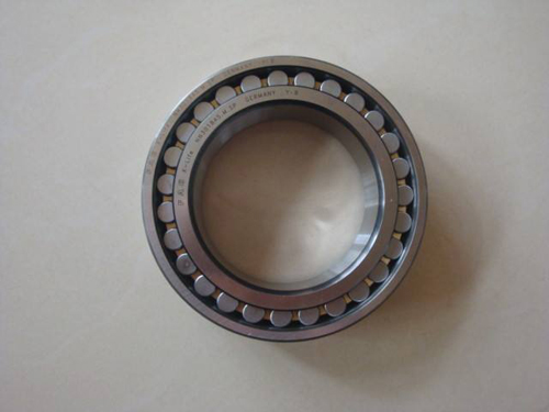 polyamide cage bearing 6306 C3 Quotation