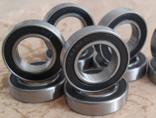 Advanced bearing 6305 2RS C4 for idler