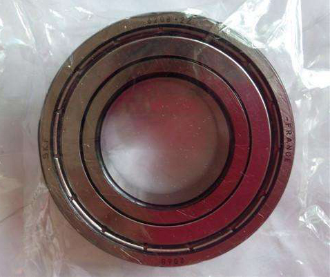 Classy 6205 ZZ C4 bearing for idler