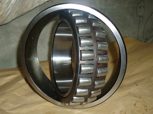 Buy discount 6204 TN C4 bearing for idler